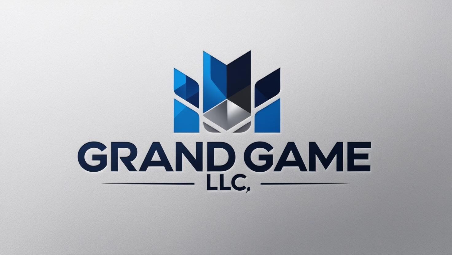 Grand Game, LLC